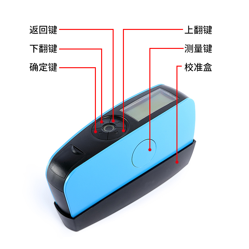 操作簡(jiǎn)單，易上手